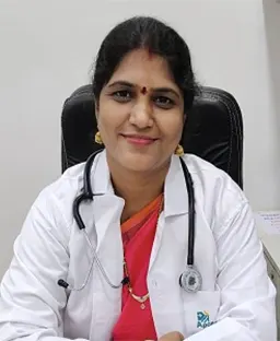 dr-sandhyarani-chagam